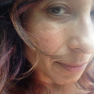 Meet your Posher, Claudia